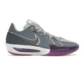 Nike Air Zoom GT Cut 3 Be True to Her School