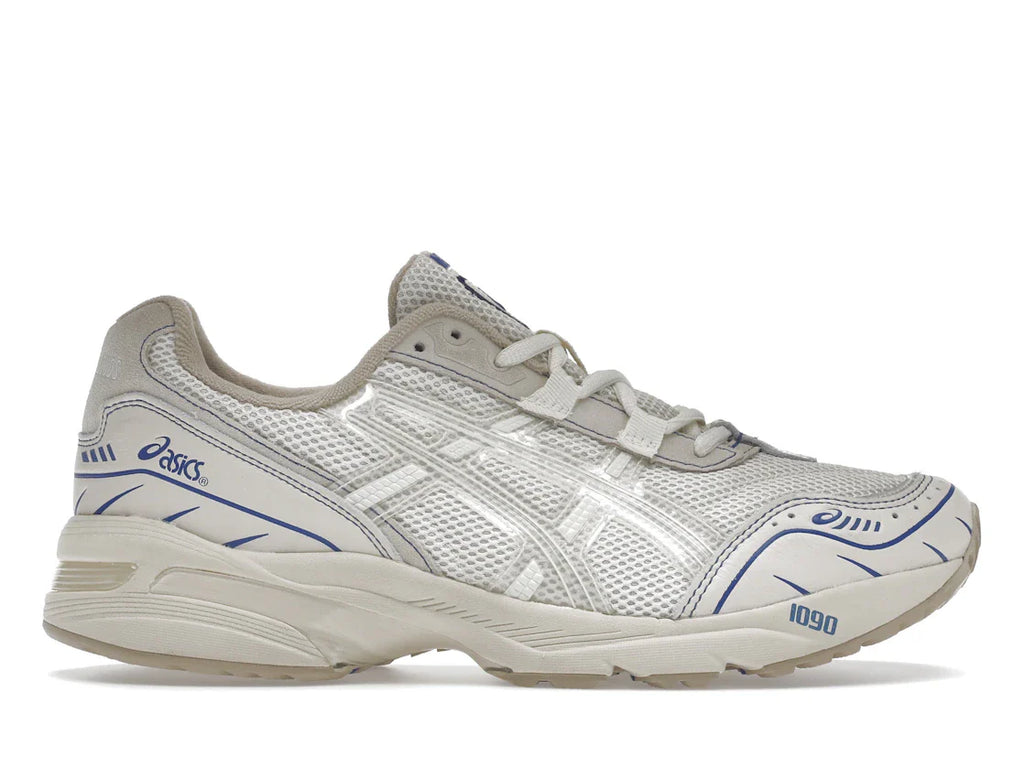 ASICS Gel-1090 Über den Wolken