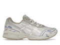 ASICS Gel-1090 Über den Wolken
