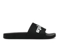 Sp5der Onyx Slide Schwarz