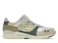 ASICS Gel-Lyte III Kith Brasilien