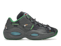 Reebok Question Low BBC Ice Cream Beepers & Butts