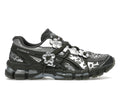 ASICS Gel-Kayano 20 Cecilie Bahnsen Olive
