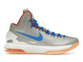 Nike KD 5 Birch