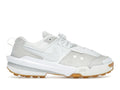 Nike Zegamadome SP sacai Weiß