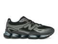 New Balance Abzorb 2000 Schwarz Grau
