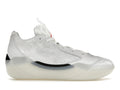 Jordan 39 Sol