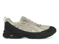 ASICS Gel-Venture 6 Shield Schwarz Federgrau