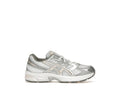 ASICS Gel-1130 Weiß Perlmuttrosa (GS)