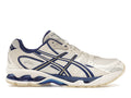 ASICS Gel-Nimbus 10.1 END. Milk