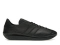 adidas Y-3 Country Schwarz