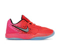 Nike Ja 2 Kool-Aid Tropical Punch (GS)