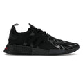 adidas NMD R1 Star Wars Nanzuka Darth Vader