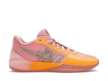 Nike Sabrina 1 Rooted (Damen)