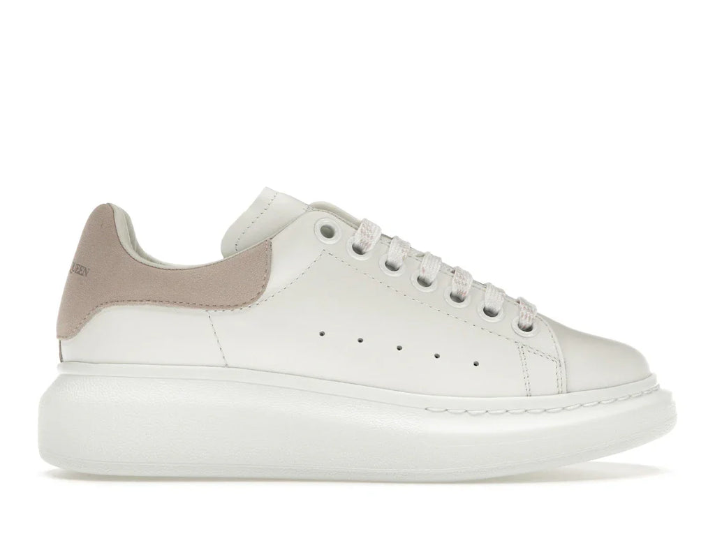 Alexander McQueen Oversized Patchouli (Damen)