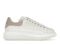 Alexander McQueen Oversized Patchouli (Damen)