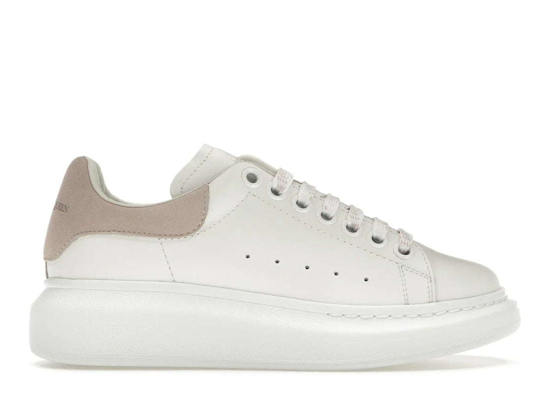 Alexander McQueen Oversized Patchouli (Damen)
