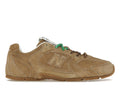 New Balance 530 SL Miu Miu Ecru (Damen)