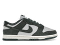 Nike Dunk Low Next Nature Vintage Green (Damen)