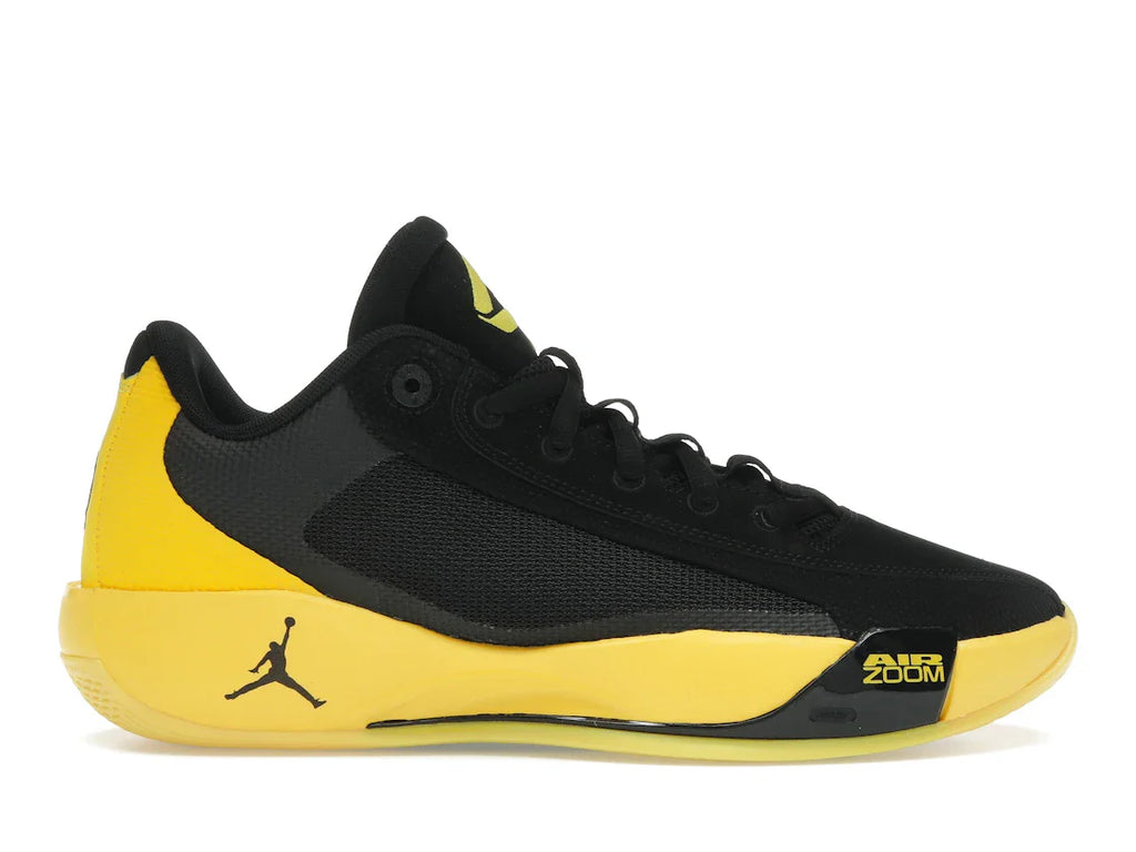 Jordan Luka .77 Quai 54