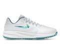 Nike Air Zoom Victory Pro 4 Weiß/Rauchblau