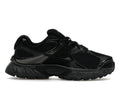 Nike V5 RNR Schwarz Anthrazit (Damen)