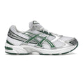 ASICS Gel-1130 Weiß Jägergrün (Damen)