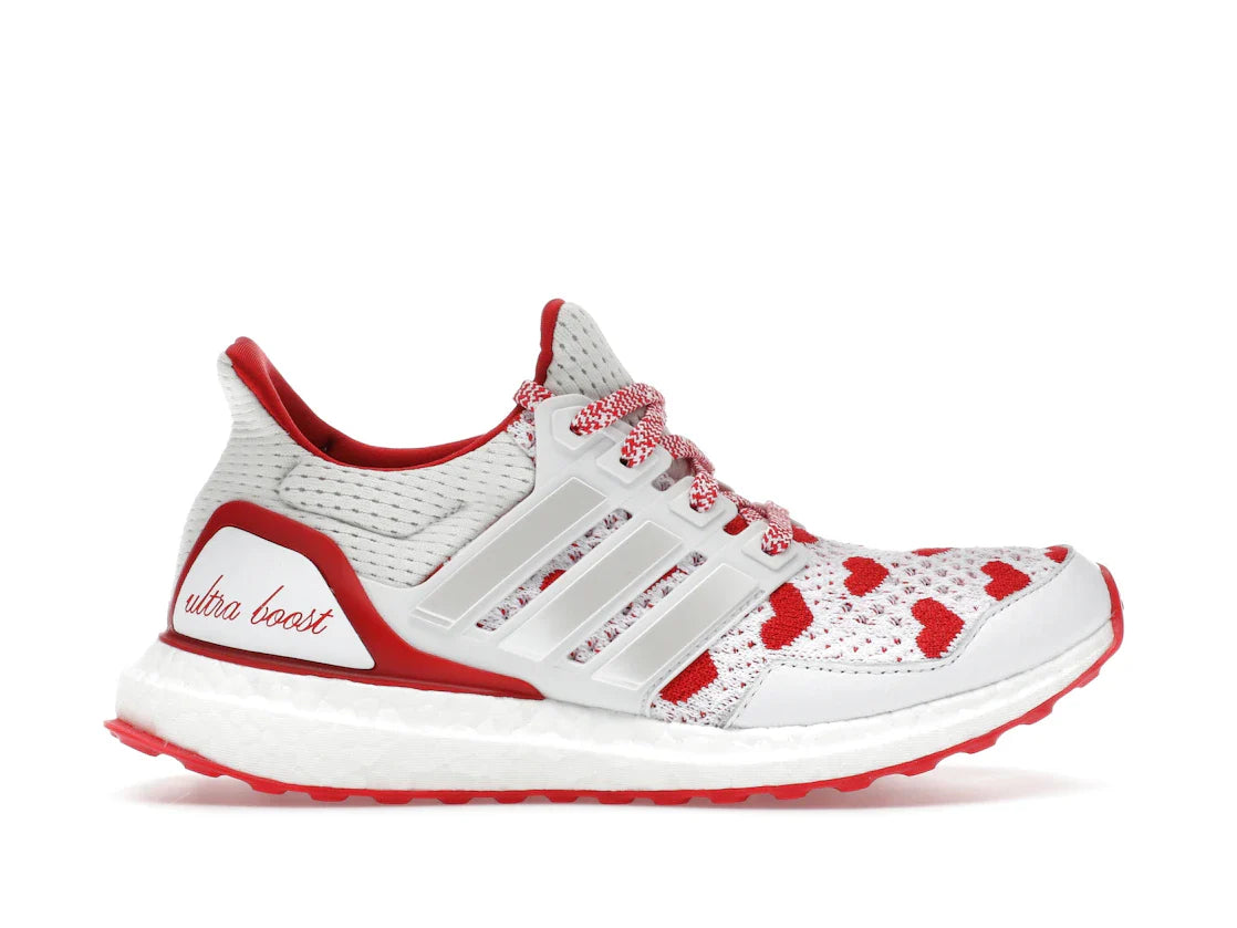 adidas Ultra Boost 1.0 Valentinstag (Damen)