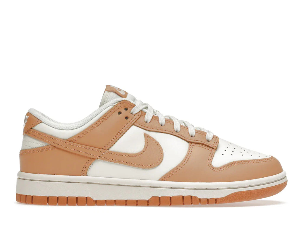 Nike Dunk Low Harvest Moon (Damen)