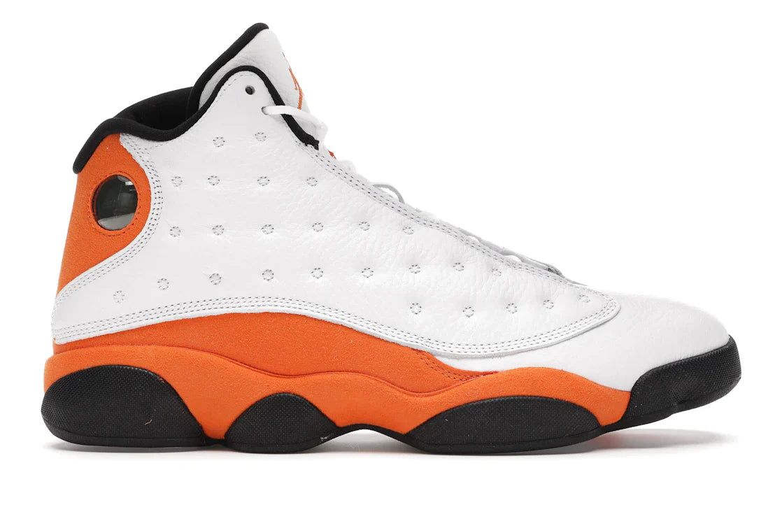 Jordan 13 Retro Seestern