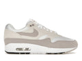 Nike Air Max 1 Platinum Violet (Damen)