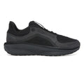 Nike Winflo 11 Gore-Tex Schwarz Anthrazit