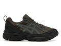ASICS Gel-Venture 6 Shield Graphitgrau Trüffelgrau