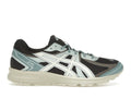 ASICS JOG 100S Kith Espresso Vanilla Ice