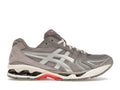 ASICS Gel-Kayano 14 Clay Gray Pure Silver