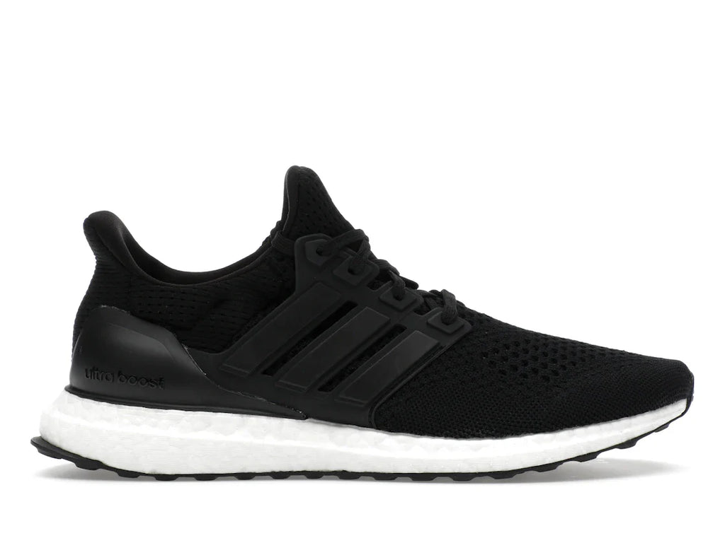 adidas Ultra Boost 1.0 Core Black Cloud White (Damen)