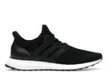 adidas Ultra Boost 1.0 Core Black Cloud White (Damen)