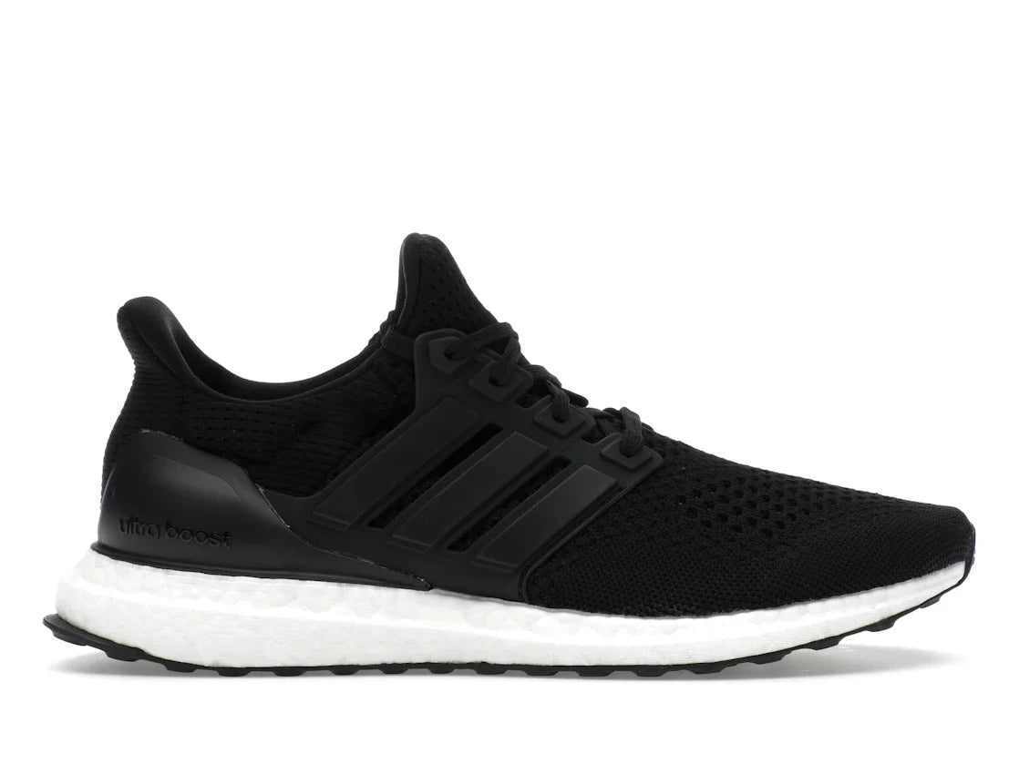 adidas Ultra Boost 1.0 Core Black Cloud White (Damen)