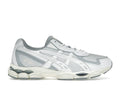 ASICS Gel-NYC 2055 Gletschergrau Weiß