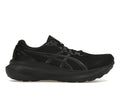 ASICS Gel-Kayano 30 Triple Black