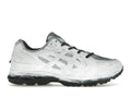 ASICS Gel-K1011 Gallery Dept. Mental Energy Painted