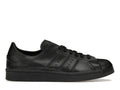 adidas Y-3 Superstar Triple Black