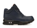 Nike Air Max Goadome Team Navy