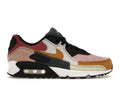 Nike Air Max 90 Multi-Corduroy (Damen)
