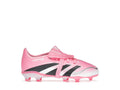 adidas Predator League Fold-Over Tongue FG/MG David Beckham Beam Pink (Kinder)