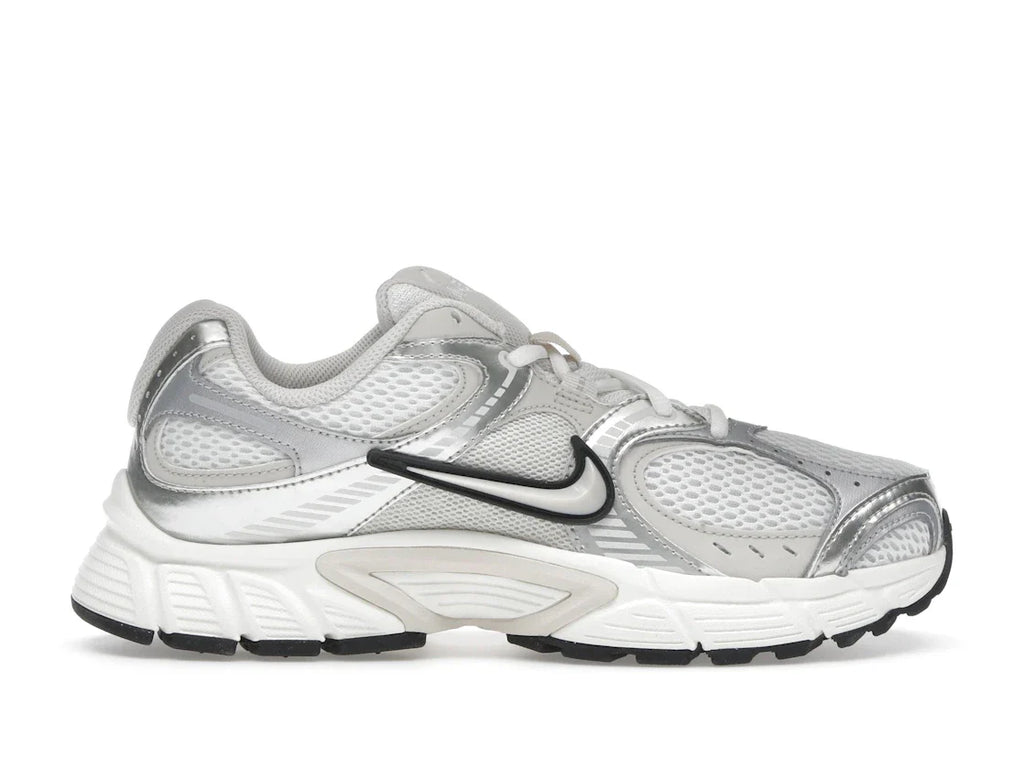 Nike V5 RNR Sail Light Orewood Brown (Damen)