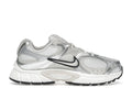 Nike V5 RNR Sail Light Orewood Brown (Damen)