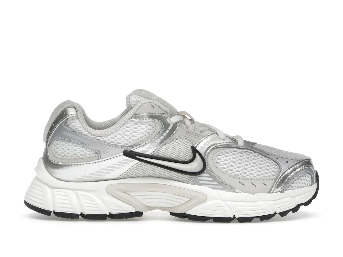 Nike V5 RNR Sail Light Orewood Brown (Damen)