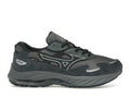 Mizuno Wave Rider Beta GTX Quiet Shade Vulcan