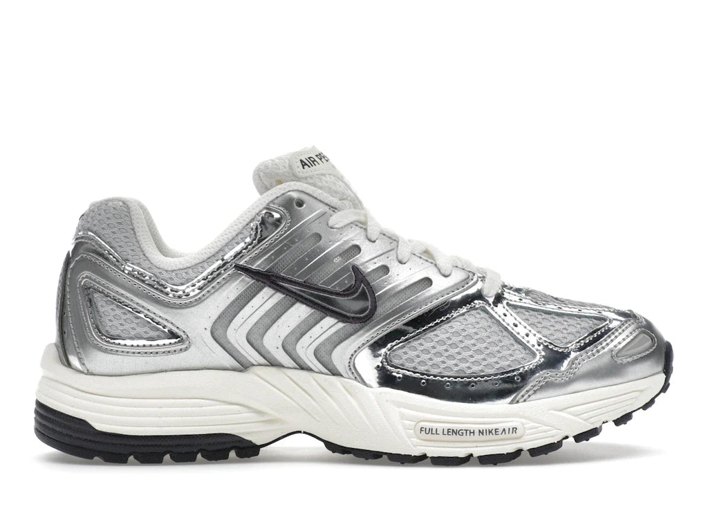 Nike Air Peg 2K5 Chrome (Damen)